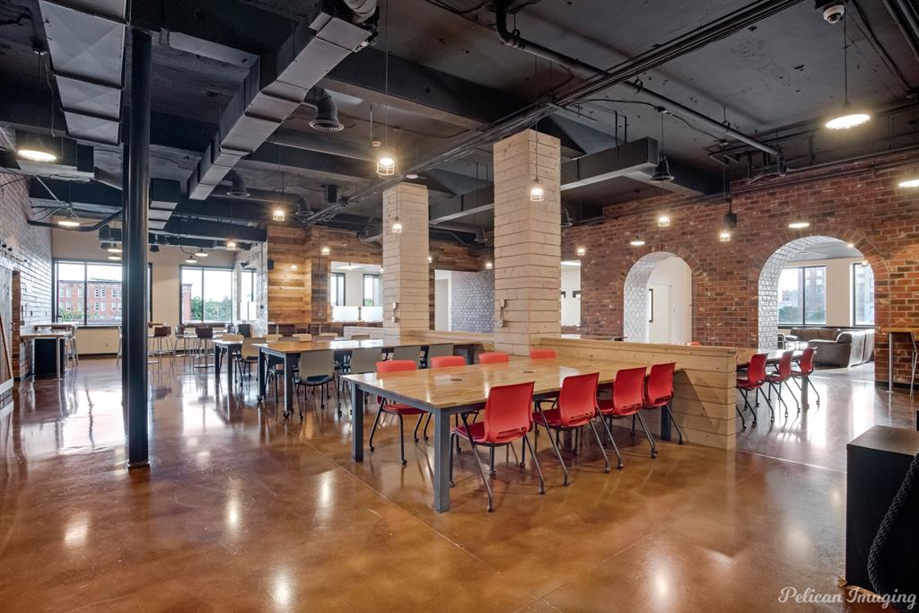 Downtown - Commercial Sale