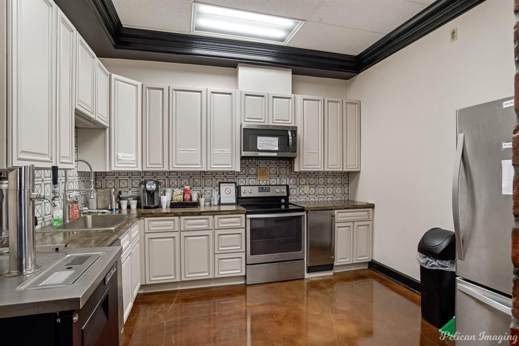 Downtown - Commercial Sale