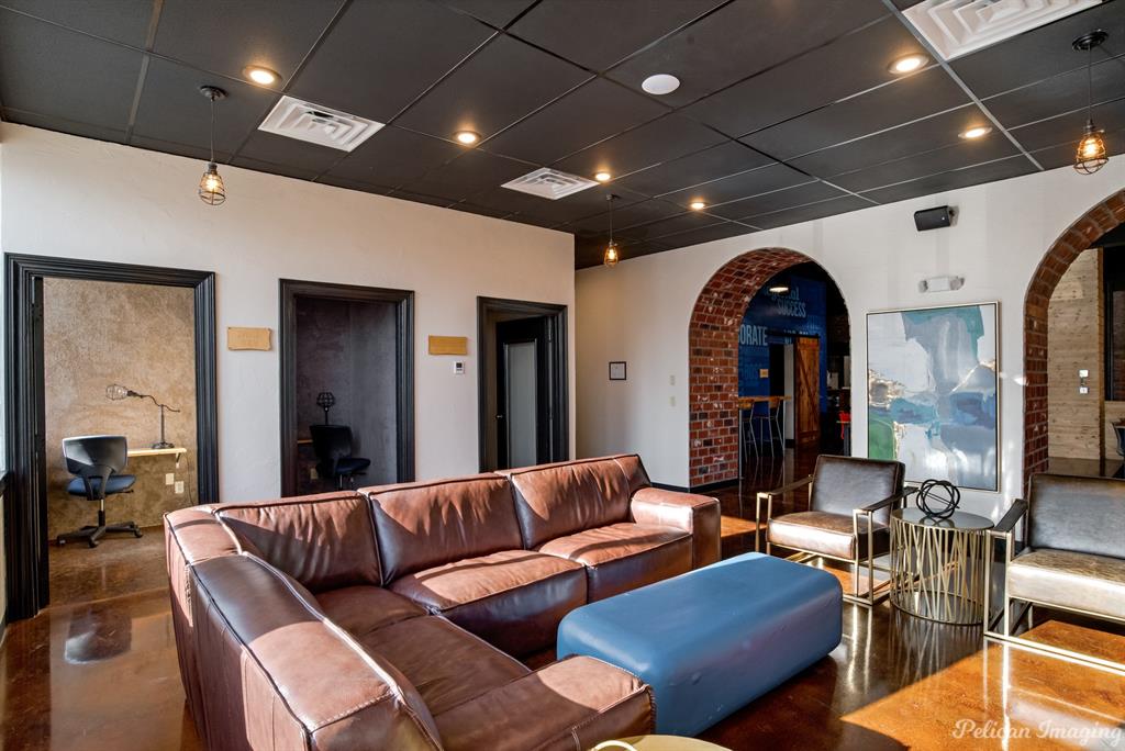 Downtown - Commercial Sale