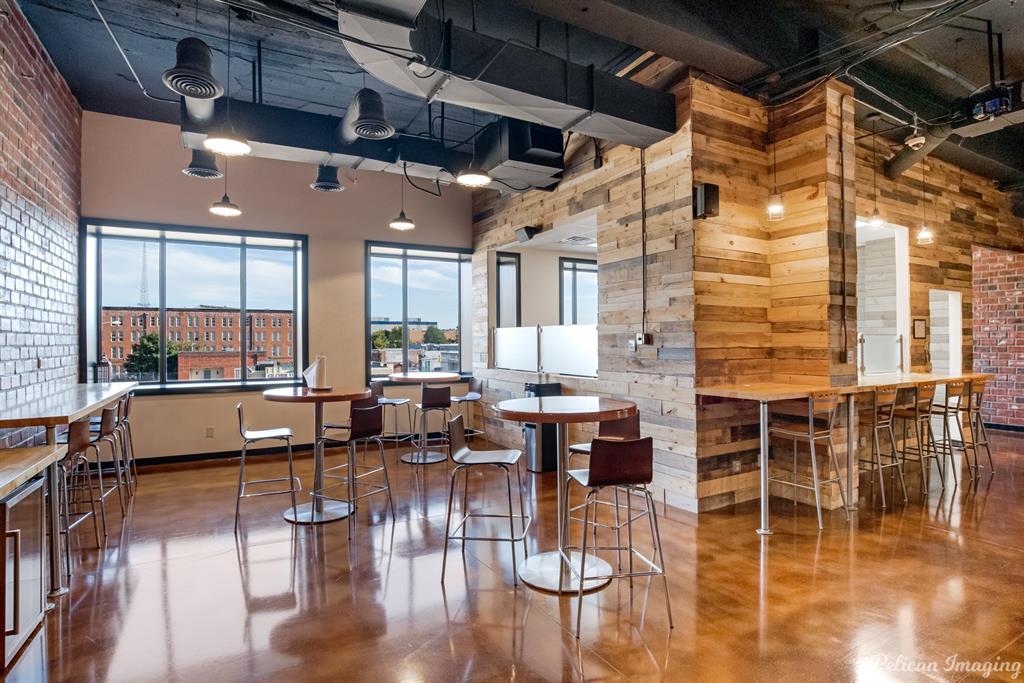 Downtown - Commercial Sale