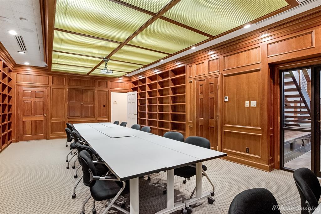 Downtown - Commercial Sale