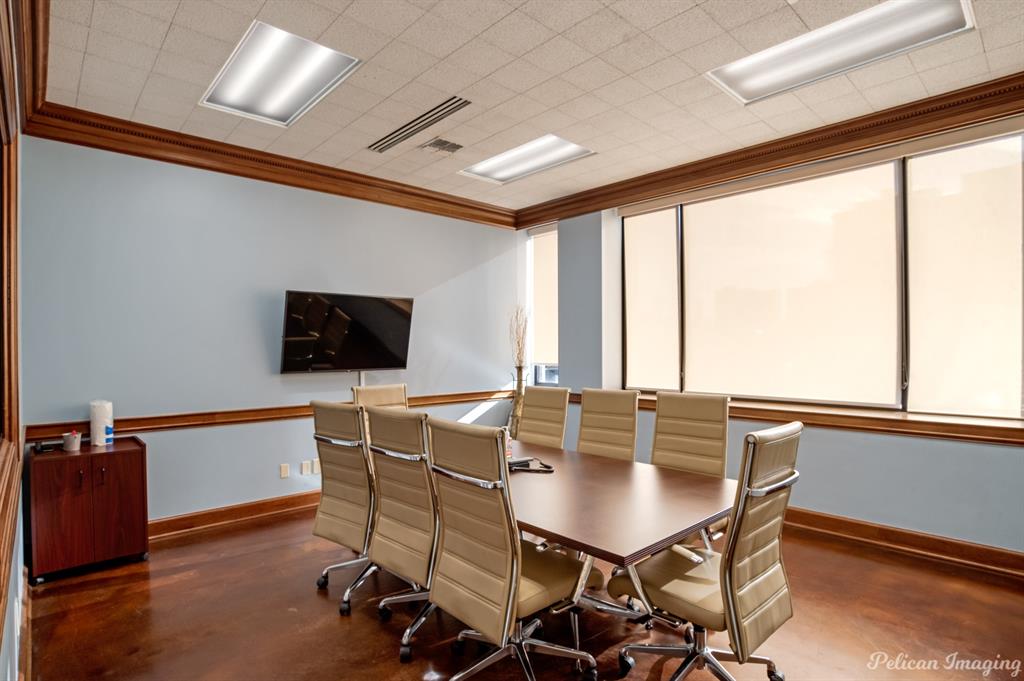 Downtown - Commercial Sale