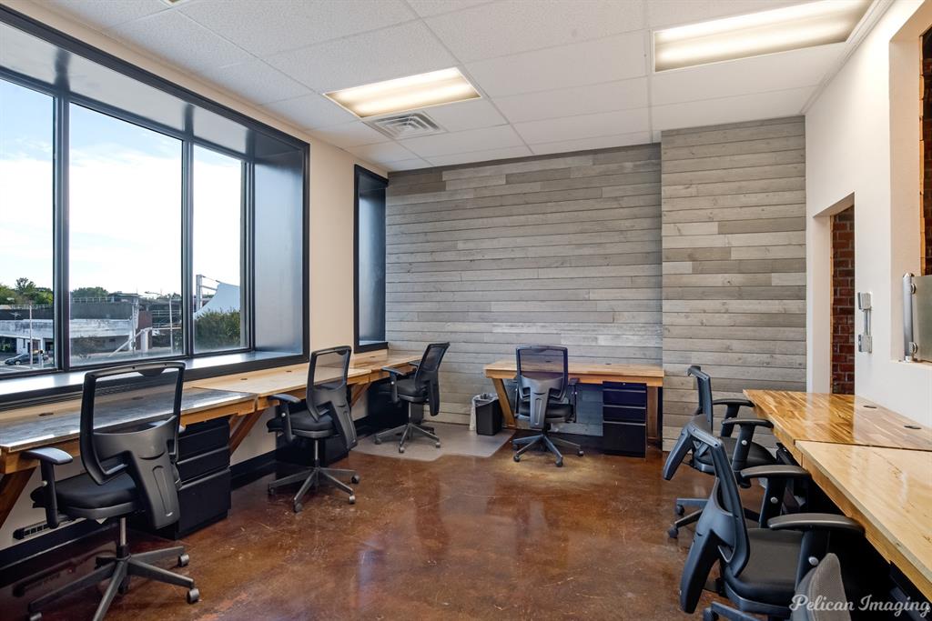 Downtown - Commercial Sale