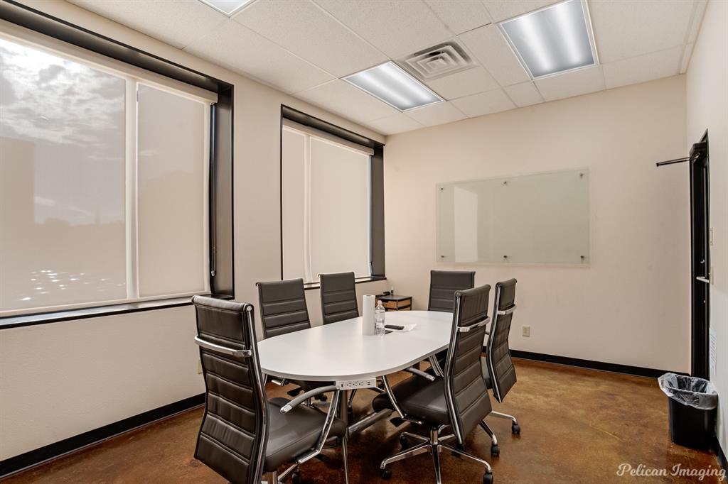 Downtown - Commercial Sale