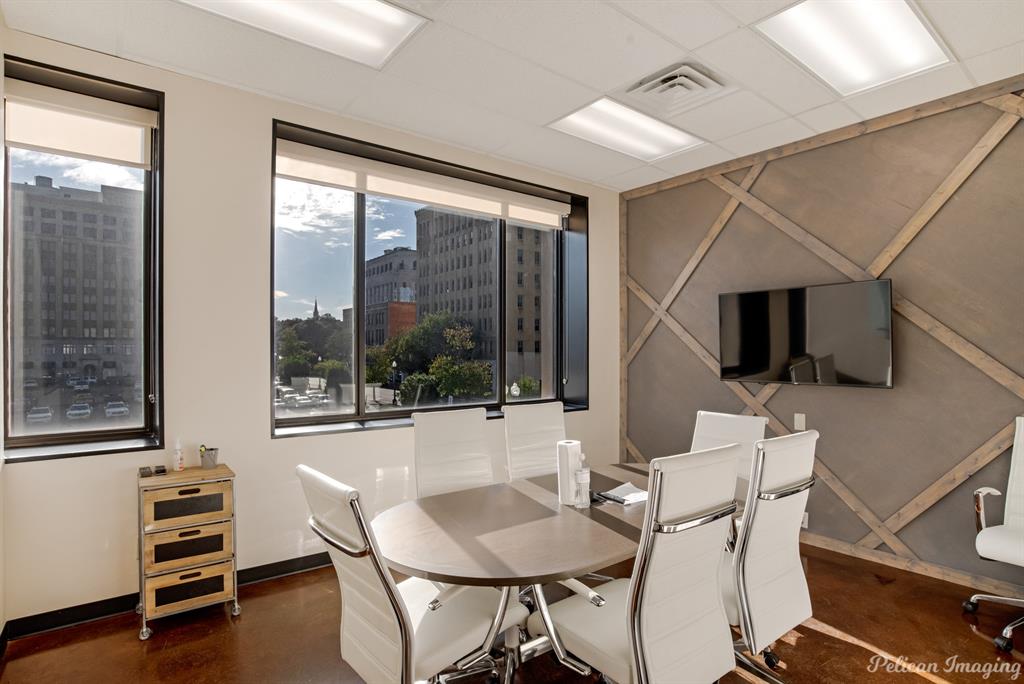 Downtown - Commercial Sale