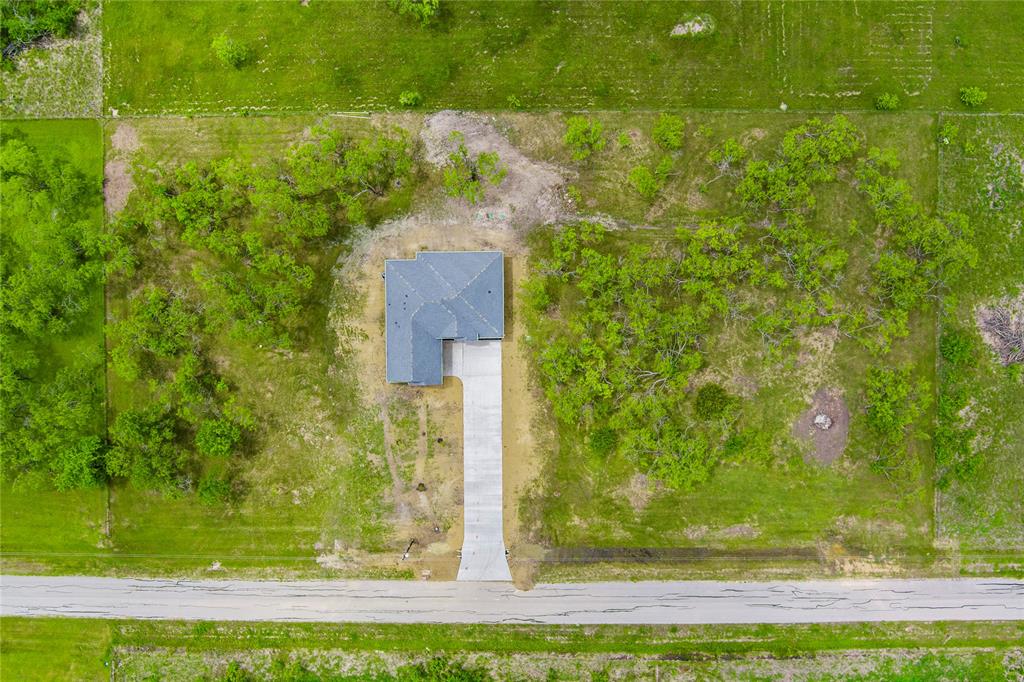 572 Palmito Ranch Road