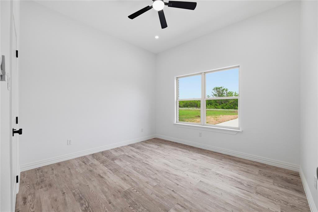 Wolf Ranch - Residential