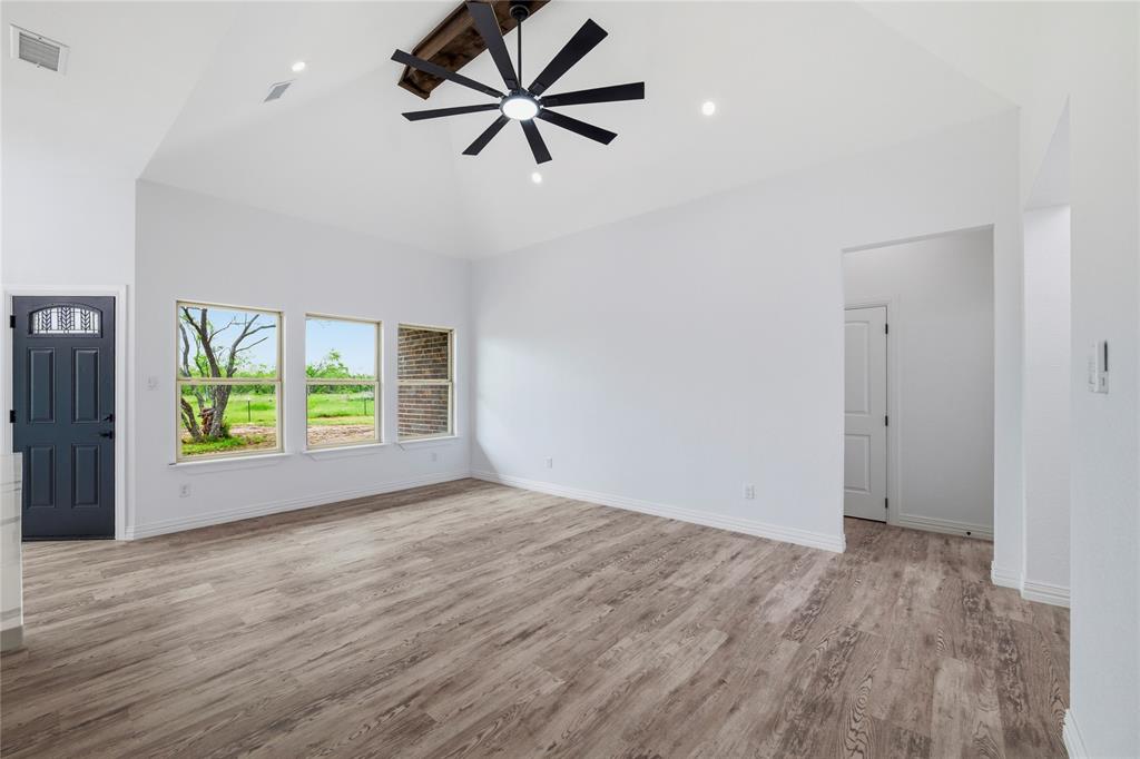 Wolf Ranch - Residential