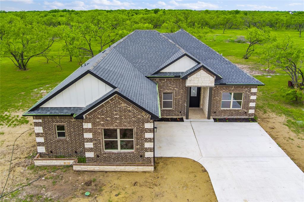 572 Palmito Ranch Road