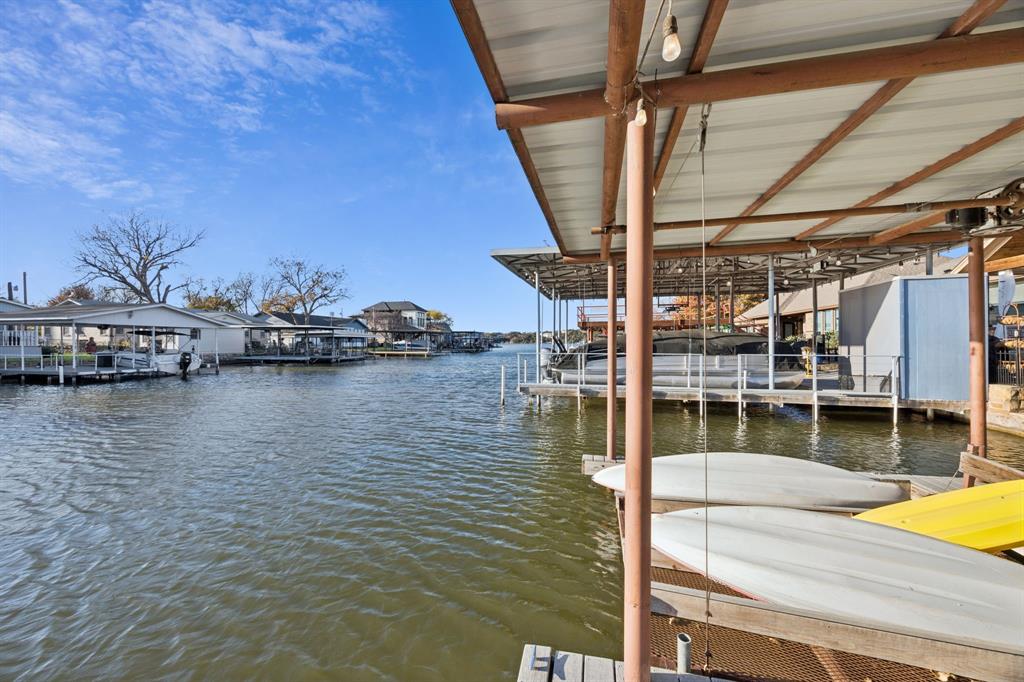 Ports Ocall - Residential