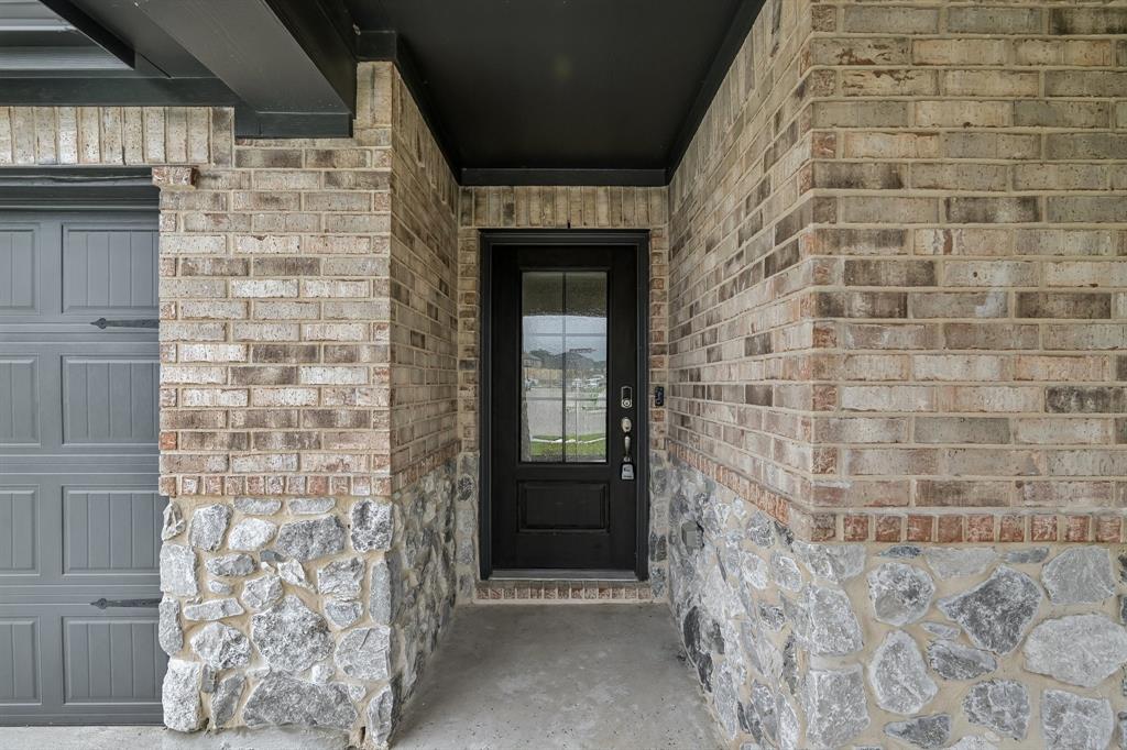 4029 Medina Drive