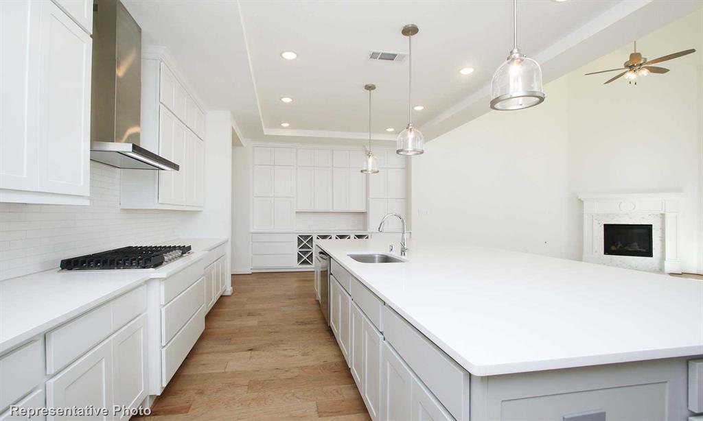 211 Honey Locust Drive