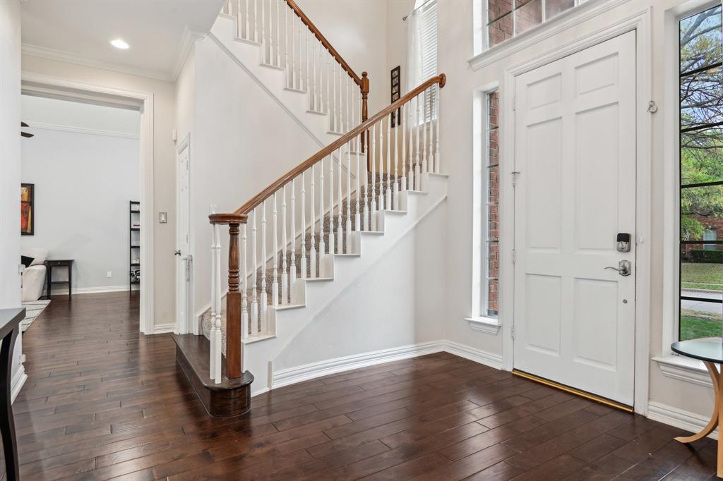 4516 Chesterwood Drive