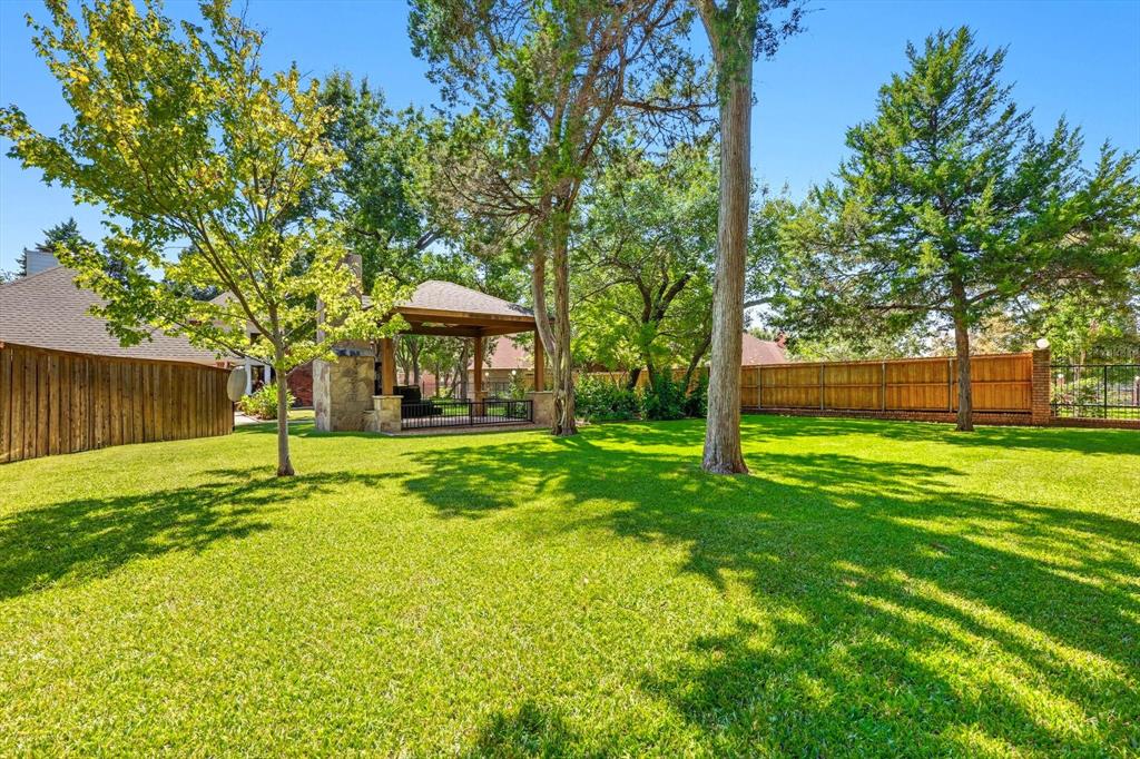 Thoroughbred Hills REP - Residential