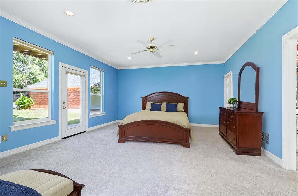 Thoroughbred Hills REP - Residential