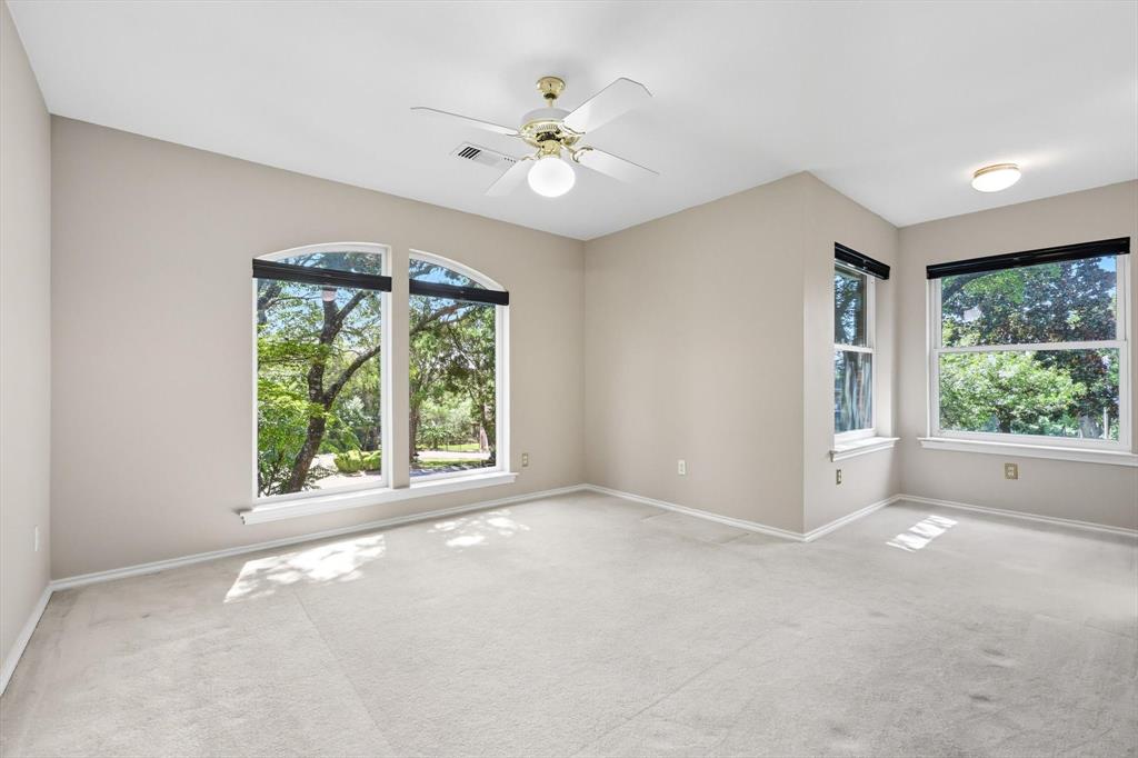 Thoroughbred Hills REP - Residential