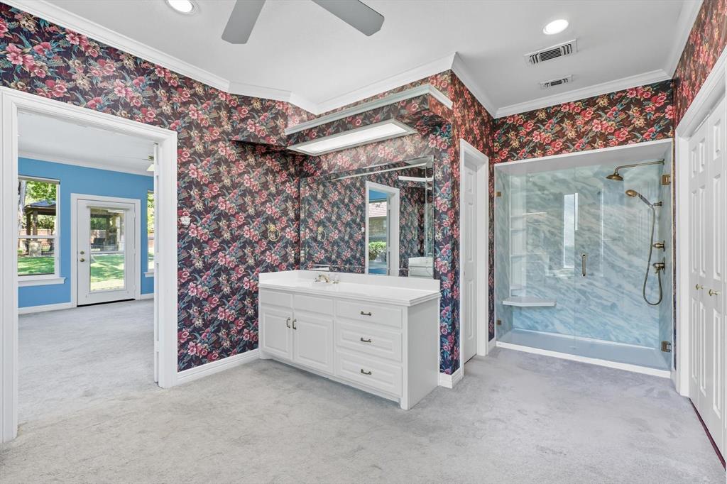 Thoroughbred Hills REP - Residential