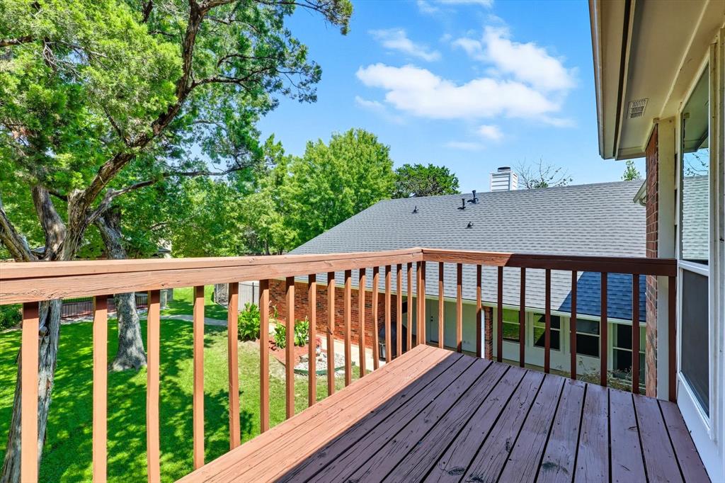 Thoroughbred Hills REP - Residential