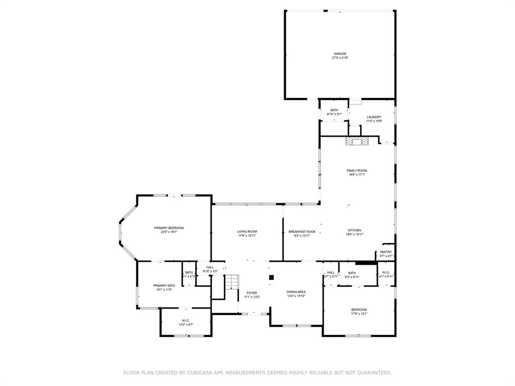 Thoroughbred Hills REP - Residential