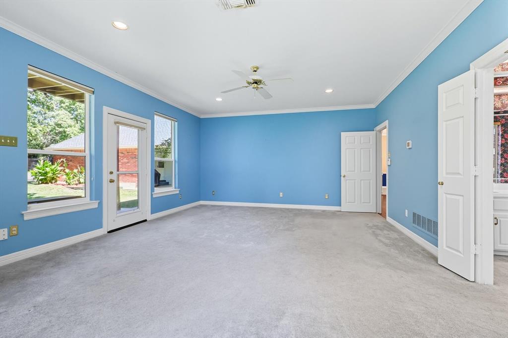 Thoroughbred Hills REP - Residential