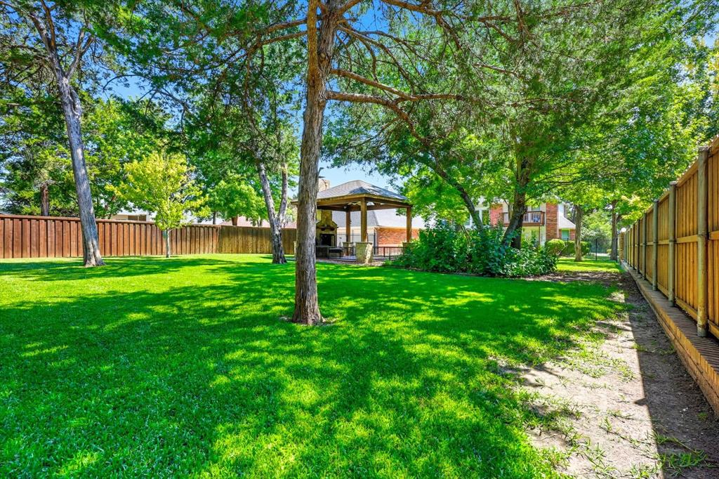 Thoroughbred Hills REP - Residential