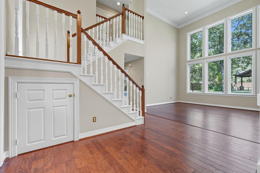 Thoroughbred Hills REP - Residential