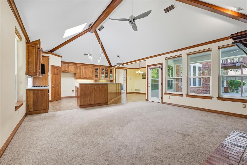 Thoroughbred Hills REP - Residential