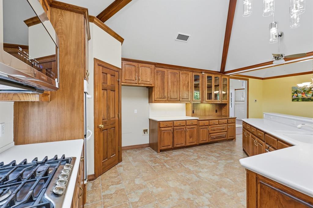 Thoroughbred Hills REP - Residential