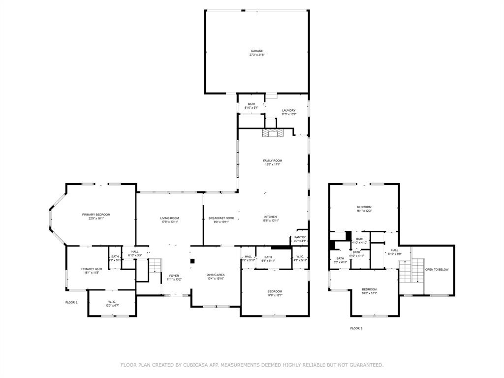 Thoroughbred Hills REP - Residential