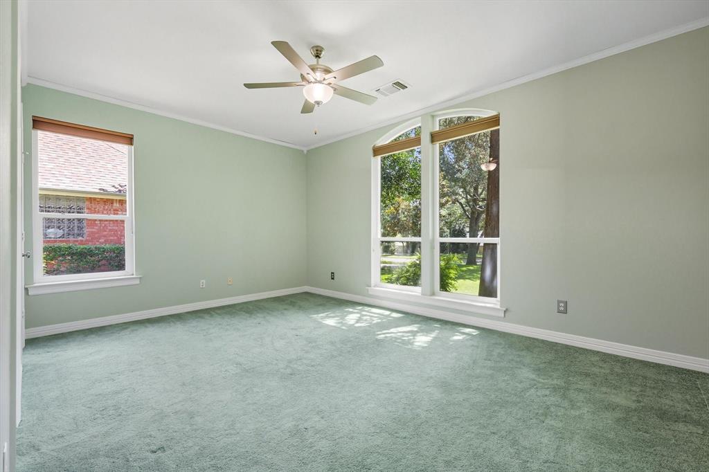 Thoroughbred Hills REP - Residential