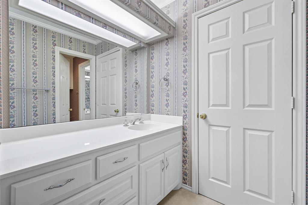 Thoroughbred Hills REP - Residential