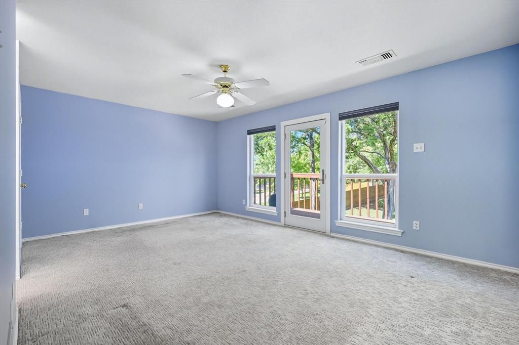 Thoroughbred Hills REP - Residential