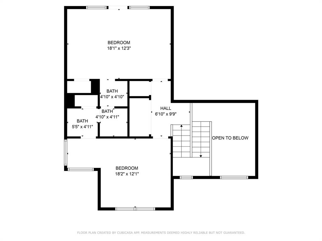 Thoroughbred Hills REP - Residential