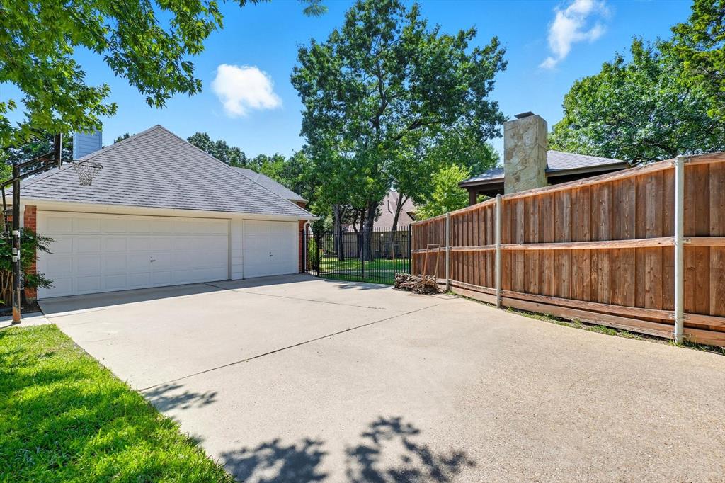 Thoroughbred Hills REP - Residential