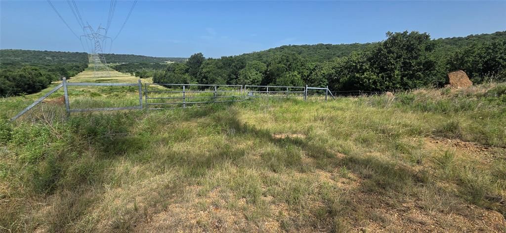 Photo of TBD Nash RD, Jacksboro, TX 76458 (MLS # 21320791)