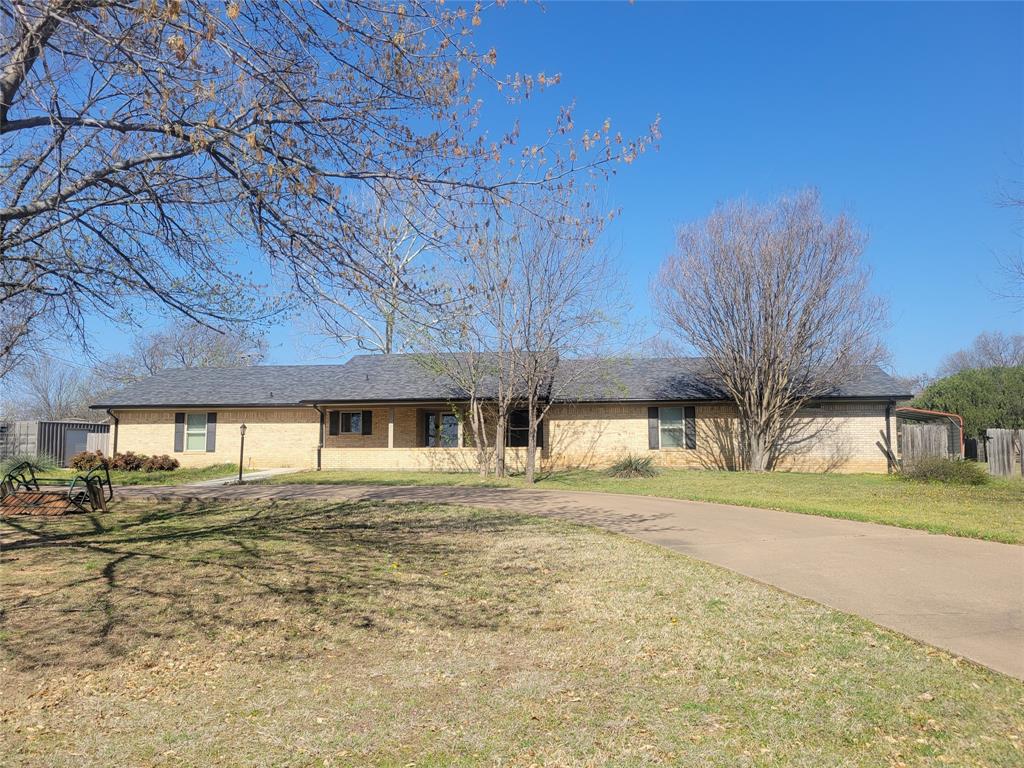 Listing image 1