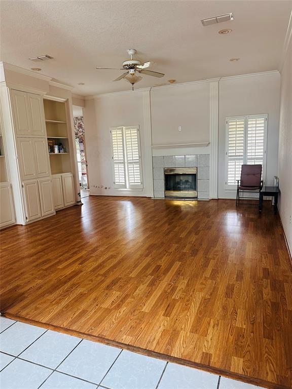 705 Quail Walk