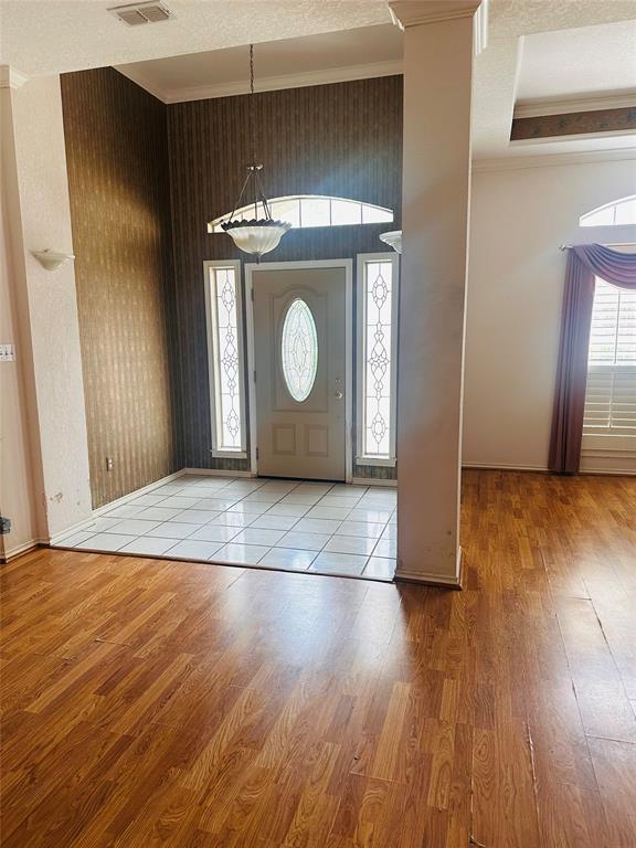 705 Quail Walk