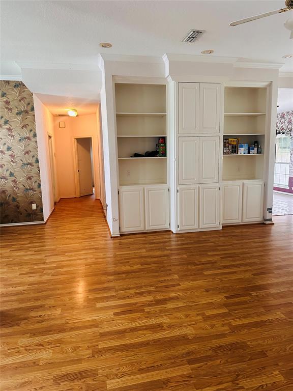 705 Quail Walk