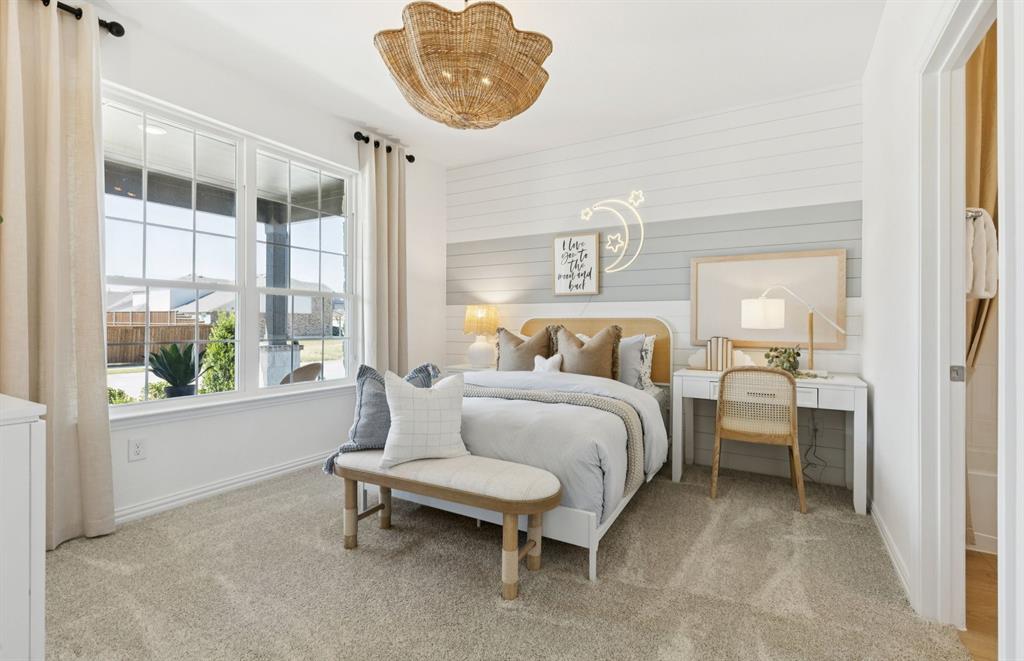 Pecan Square - Residential