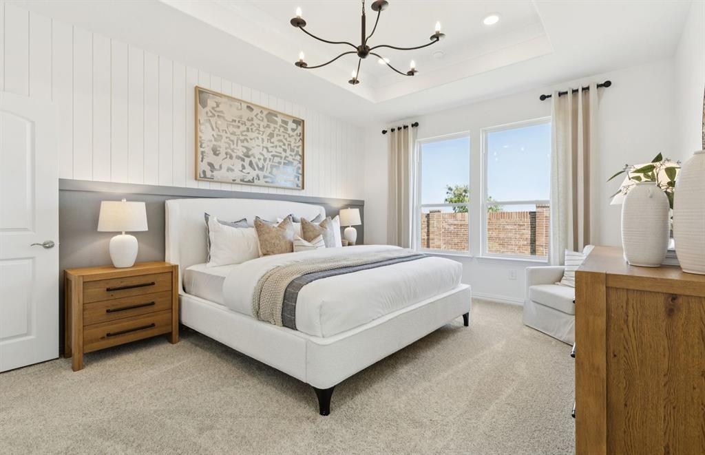 Pecan Square - Residential