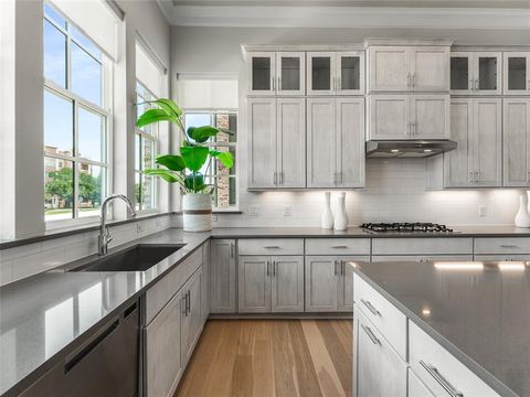 603 Baugh Drive Irving TX 75039