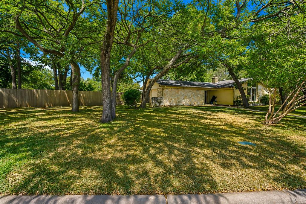 133 Oakhurst Drive