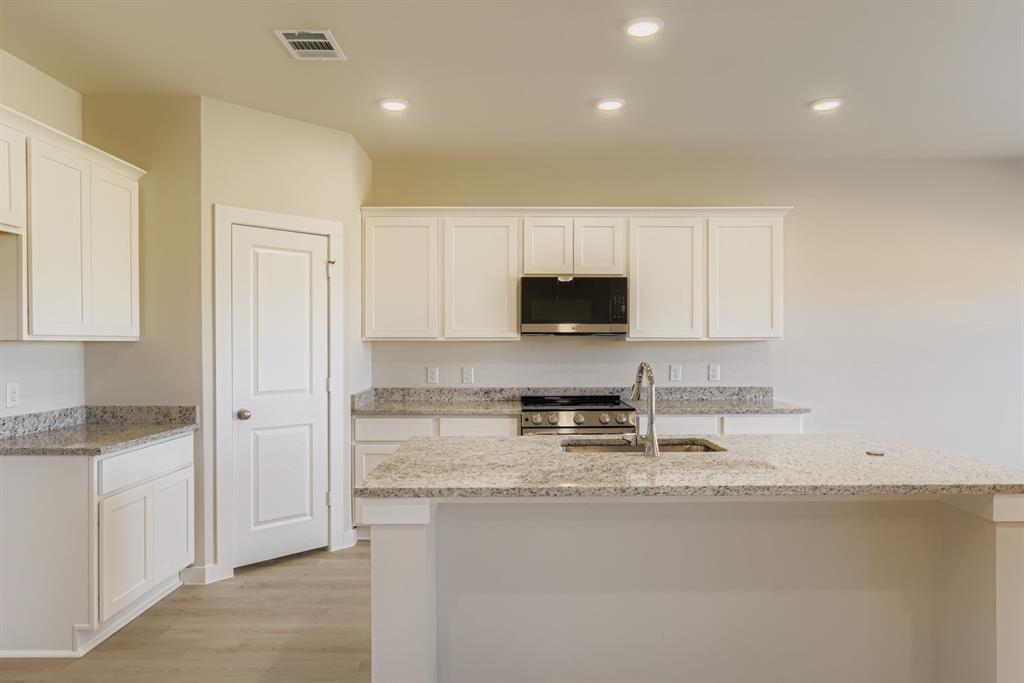 Sperling Farms - Residential