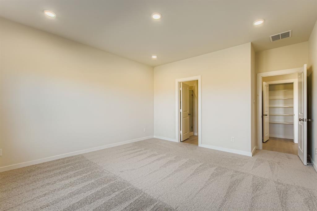 Sperling Farms - Residential