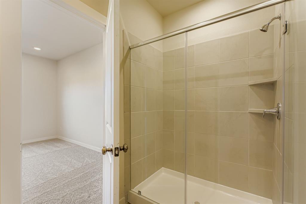 Sperling Farms - Residential