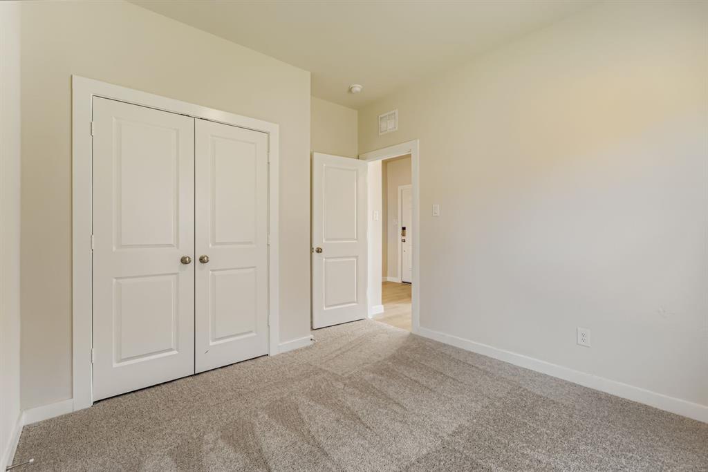 Sperling Farms - Residential