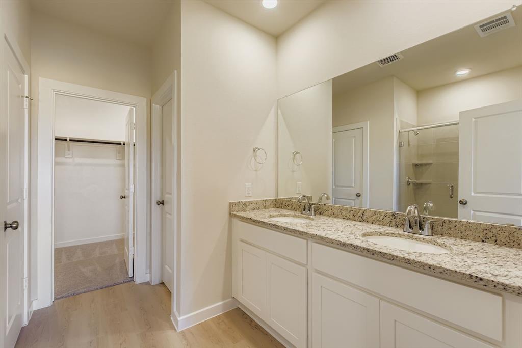 Sperling Farms - Residential