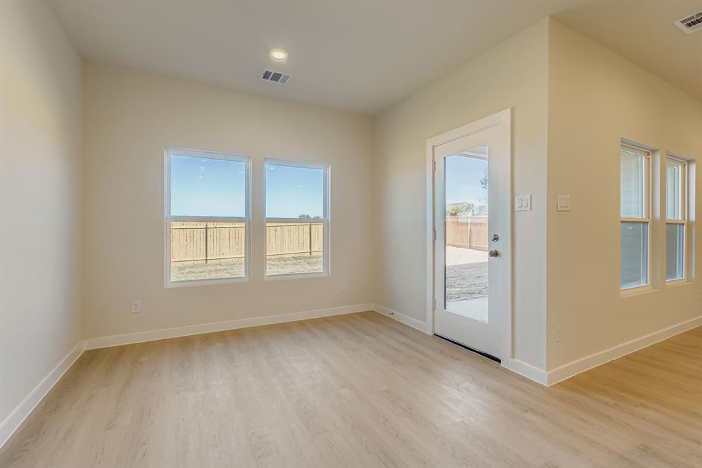 Sperling Farms - Residential