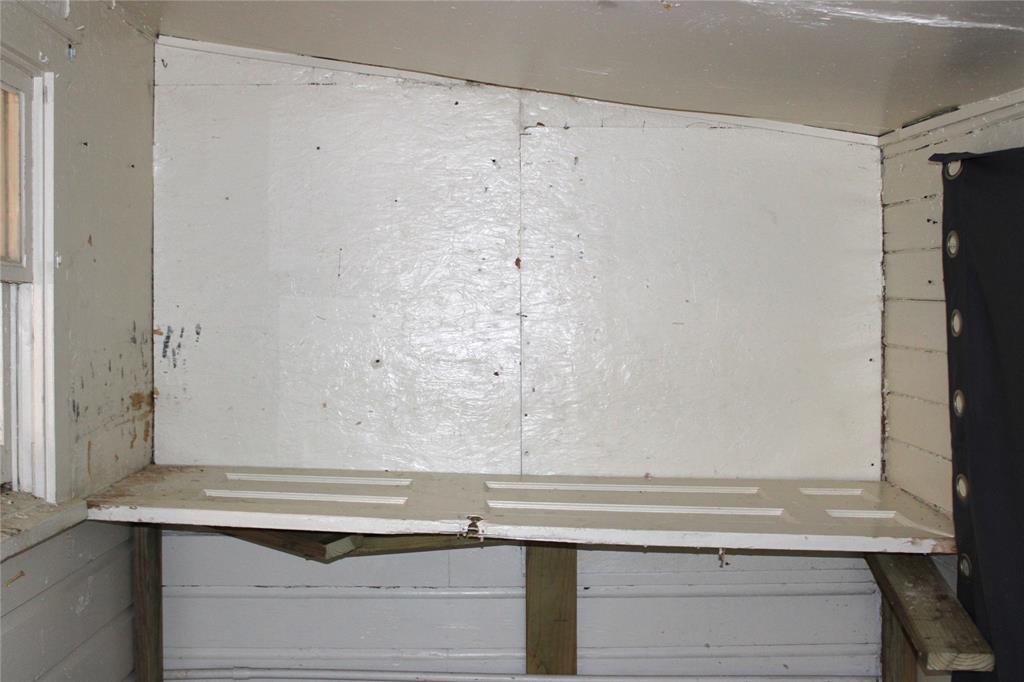 Hays Heights 2 - Residential